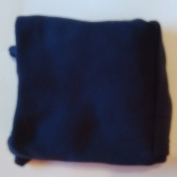 COPY - Nwt Navy Kids Hoodie (14) - Picture 5 of 6